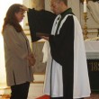 Abschlussgottesdienst 2008