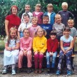 Klasse 2 2003