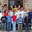 Klasse 4 2006