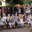 Schuleinführung 2012