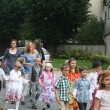 Schuleinführung 2012