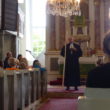 P1080507