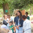 P1080534