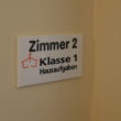 Schuleingang_Frankenthal_2022_Ertel_005
