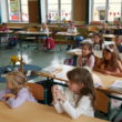 Schuleingang_Frankenthal_2022_Ertel_011