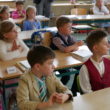 Schuleingang_Frankenthal_2022_Ertel_018