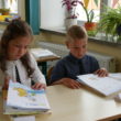 Schuleingang_Frankenthal_2022_Ertel_055