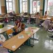 Schuleingang_Frankenthal_2022_Ertel_062