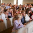 Schuleingang_Frankenthal_2022_Ertel_106