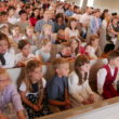 Schuleingang_Frankenthal_2022_Ertel_113