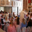 Schuleingang_Frankenthal_2022_Ertel_123