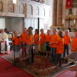 Schuleingang_Frankenthal_2022_Ertel_133