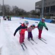 PHOTO-2023-03-03-18-41-43 (2)